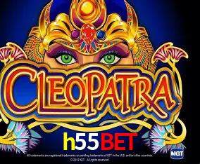 Cassino ao vivo com dealers reais na h55bet