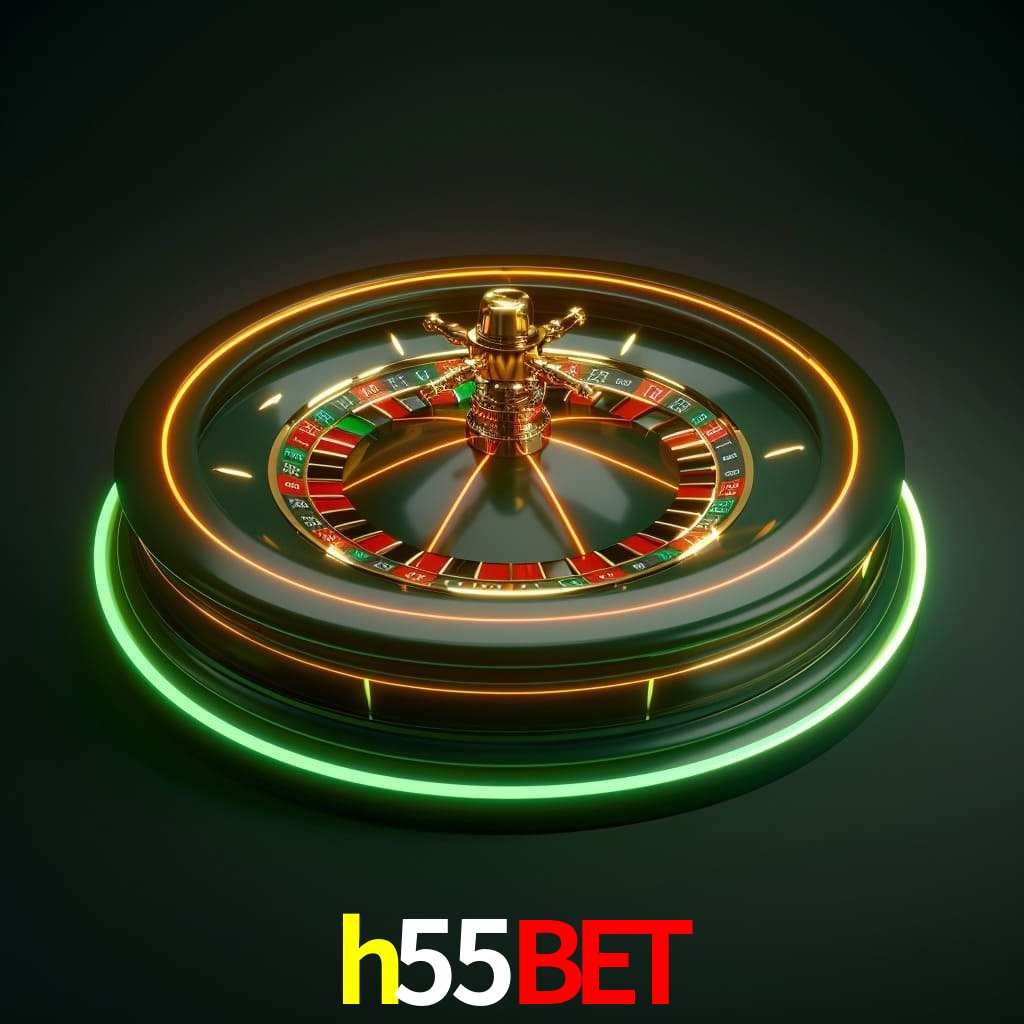 Download de APK seguro na h55bet